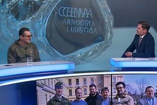 Vetchý udeřil na politiky: Vadí mi, že úspěšnější jsou ti, kteří lžou