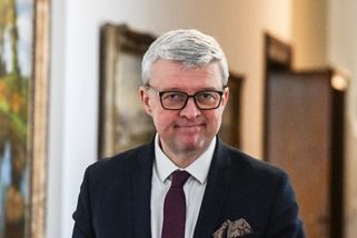 Havlíček: Plán EU na pomoc s íránskou krizí dává smysl, musí ale poskytnout dostatek peněz - Echo24.cz