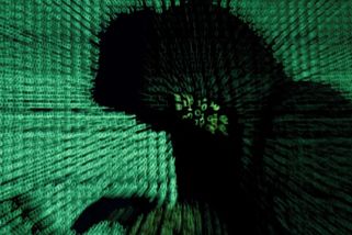 Hackeři zasáhli školy po celém světě. Unikla data 275 milionů studentů a učitelů