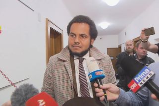Za odvysílání rozsudku s Ferim dostala Nova pokutu 1,8 milionu korun