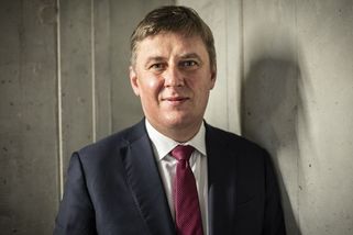 „Masivní kšeftování s hlasy a rozdělování trafik.“ Petříček se opřel do ČSSD - Seznam Zprávy