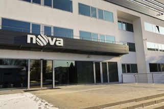 Nova stahuje seriálový hit z obrazovek. Místo něj nasazuje 30. dubna lepší náhradu