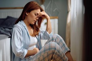 Kruté bolesti i neplodnost. Endometrióza zůstává dlouho bez povšimnutí. Co vás má varovat?