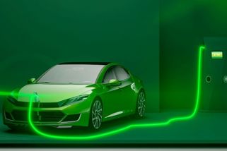 Vyplatí se elektromobil? Inženýr shrnuje svoji dvouletou zkušenost s korejským modelem, který používá prakticky denně