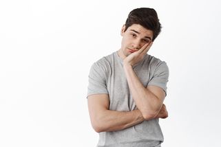 Petr (30): Vzal jsem svou novou lásku mezi přátele. Byla to největší chyba mého života