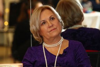 Kateřina Cajthamlová není fanoušek pořadu Extrémní proměny: Mám hypotézu, že dochází ke klamání diváků