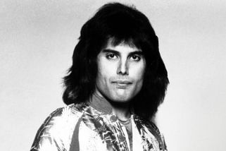 Freddie Mercury by letos oslavil 80 let: Jak by vypadala tvář legendy a jaké tajemství si vzal do hrobu?