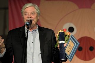 Juraj Kukura kvůli vnučce zrušil vánoční tradici exotických dovolených - Novinky