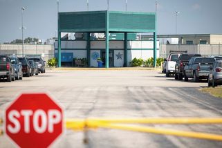 Američan strávil skoro 50 let v cele smrti. Soud teď rozsudek zrušil - Novinky