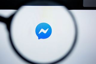 Meta končí éru webového Messengeru