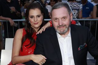 Ornella Koktová dluží miliony za nové bydlení. Po uniklém videu z domácnosti ale čelí finanční krizi