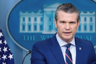 USA chtějí urychlit stažení jednotek z Evropy, píše německý tisk - Seznam Zprávy