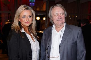 Jana Adamcová to už nedala a utekla i s dětmi: Jsem totálně zlomená, vzkázala!