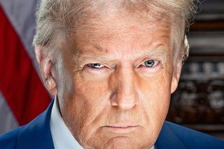 Není to válka, je to vojenská operace: Trump začal používat Putinův slovník - Médium.cz