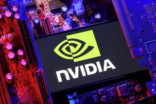 Nvidia plánuje zvýšit své investice na Tchaj-wanu až na tři biliony ročně - Novinky