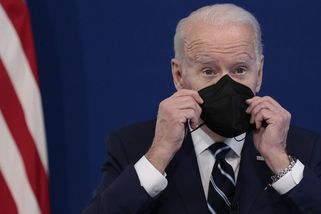 Pandemie skončila, řekl Biden. Překvapil i členy své vlády - Seznam Zprávy
