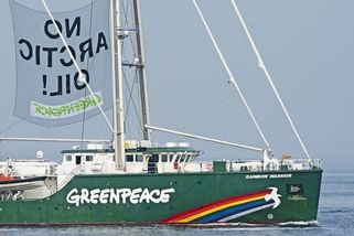 Evropští ekologové zahájili právní bitvu s oživenou jadernou energetikou - Novinky