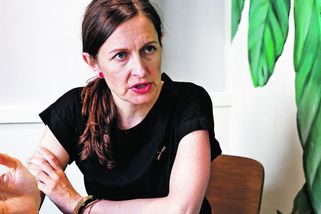 Novela zákona má tělesné tresty na dětech označit za nepřijatelné, říká Laurenčíková - Novinky