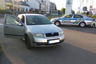 Až deset let vězení za řízení pod vlivem: Minister...