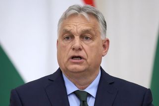 Maďarsko pouští do země Rusy a Bělorusy bez větších kontrol - Novinky