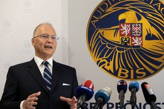 Rusko může napadnout stát NATO, aby si vyzkoušelo reakci, řekl Koudelka - Seznam Zprávy