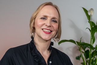 Daniela Špinar má problém sehnat partnera: Muži po trans ženě touží, ale má to háček, přiznala