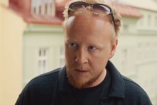 „Odmítám 80 % nabídek," říká Štěpán Kozub, hvězda nové komedie Někdo to rád v Plzni