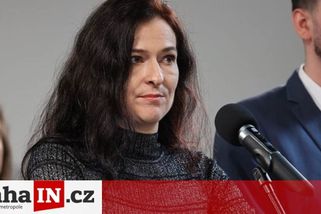 prahain.cz/komentare/marketa-sichtarova-blackout-cekali-vsichni-dezinfo-vlada-je-prekvapena-23896.html
