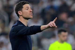 Novým koučem Chelsea by se podle médií měl stát Xabi Alonso - Sport.cz