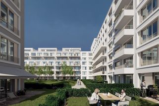 Novostavby k roku 2030 musí být bezemisní. Zdraží to byty, říká developer - Seznam Zprávy