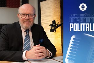 Válek k odvolání šéfky SÚKL: Zadala audit s tajnými výsledky. To jsem ještě nezažil - Novinky