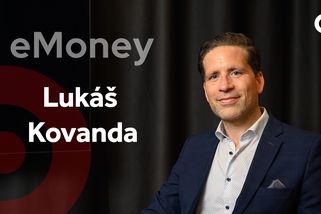 Česko bude v roce 2030 bohatší než Itálie, říká ekonom