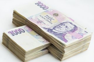 Nové státní dluhopisy jsou škodlivé