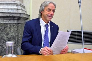 Rozebrat funkční model může být drahé. Bém varuje před krokem Babišovy vlády - Seznam Zprávy