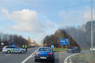 Školačka si vzala život skokem z mostu na frekventovanou Rudnou v Ostravě