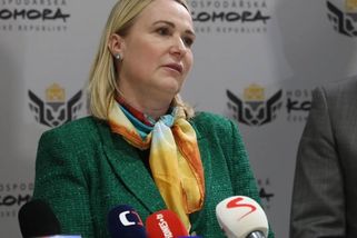 krajskelisty.cz/praha/29052-cernochova-je-nas-tata-svet-tomase-koloce.htm