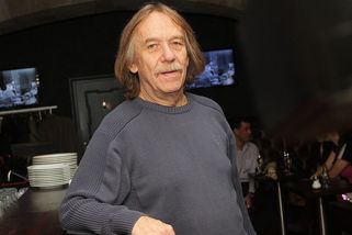Charismatický písničkář, který odmítl vrátit medaili Putinovi. Jaromír Nohavica slaví 70 - Super.cz