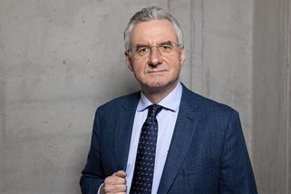 Zahradil po 20 letech skončí v europarlamentu, příští rok nebude kandidovat - Seznam Zprávy