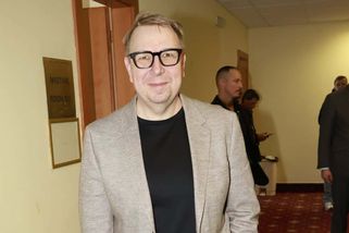 Bolest, o které mnozí nevěděli: Aleš Juchelka přišel o syna, jeho život se otočil o 180 stupňů