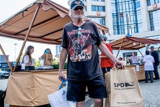 Chlípní politici i lidová tvořivost. Vybrali jsme bizáry z kampaní - Seznam Zprávy