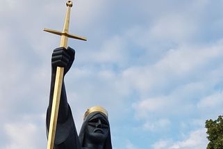 Přemysl Otakar II. by dnes snadno získal „Darwinovu cenu“ - Médium.cz