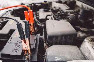Gigafactory VW bude v Polsku, s projektem v Líních to nesouvisí - Svět hospodářství