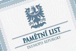 Dluhopisy Republiky: I dobrá nabídka může vést ke špatnému rozhodnutí