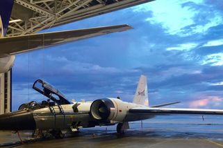 Jak ochladit Zemi? Americký projekt zkoumá, jestli jde poručit větru dešti - Seznam Zprávy