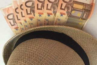 V Chorvatsku není levně. Proč by vlastně mělo být? Aneb aktuální zkušenosti českého turisty - Médium.cz