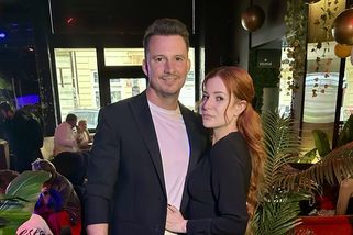 Herečka Bláhová poprvé od smrti Jiřího Krampola ve společnosti. Slova plná bolesti!