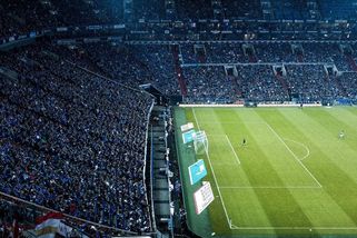 Slavia Praha míří za titulem. Sparta se na ni bude jen koukat - Médium.cz