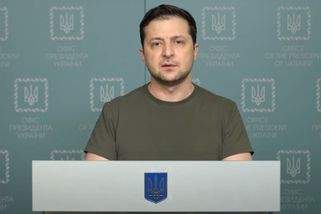 Speciální jednotky USA a Británie se připravují na...