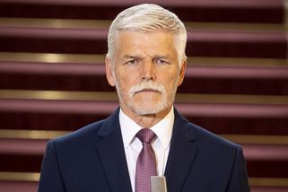 Pavel zkritizoval vládu za rozpočet i komunikaci - Novinky