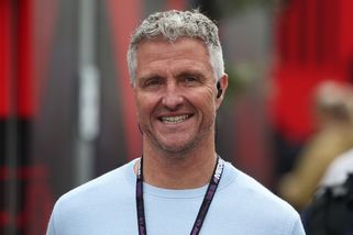 Ztrácí nervy i naději na titul. Zlomený Brit slyší od bývalé hvězdy nekompromisní slova - MotorSport